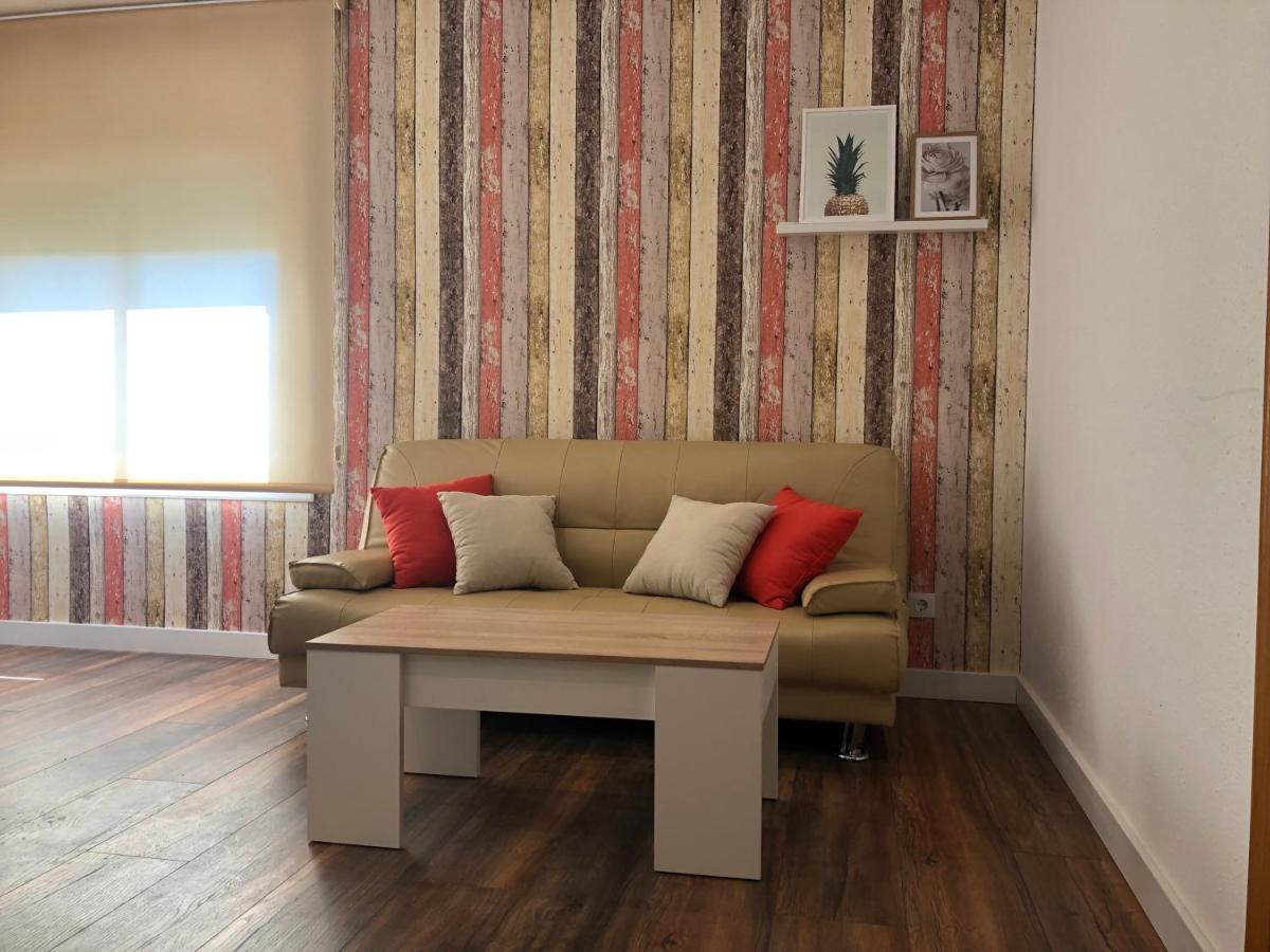 Amsterdam 29 - Precioso Apartamento Para 6 Personas Росес Екстериор снимка